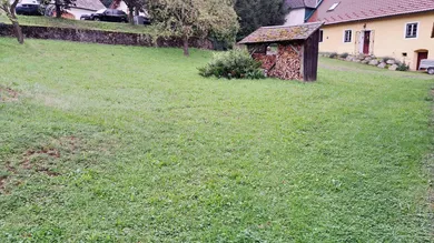 Ansicht I