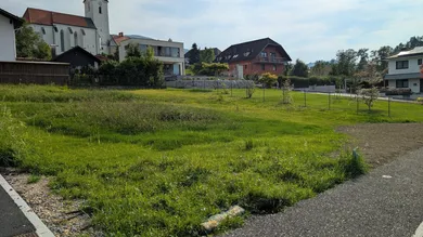 Ansicht IV