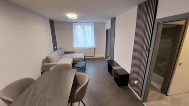 Wohnzimmer 1