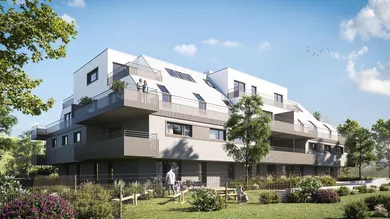 #2_Visualisierung Quarzweg1_
