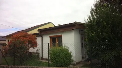 DSC04311