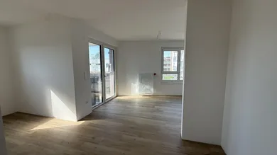 Haus_3_Top_4_Küchenbereich