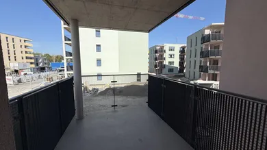 Haus_3_Top_5_Balkon