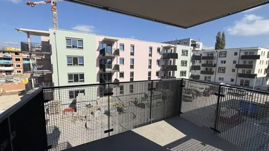 Haus_3_Top_10_Balkon