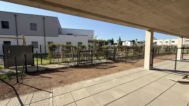 Haus_1_Top_2_Terrasse und Garten