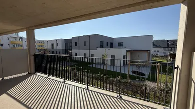 Haus_1_Top_7_Balkon