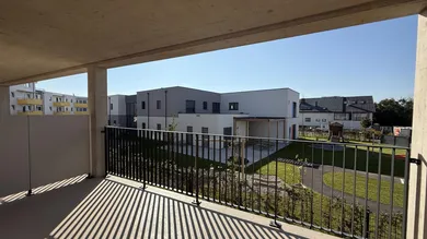 Haus_1_Top_8_Balkon