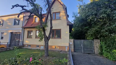 Ansicht1