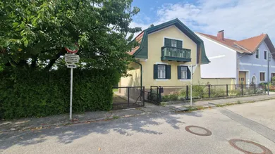 Ansicht1