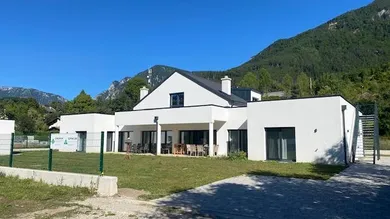 Gesamtansicht Top1, 2,3