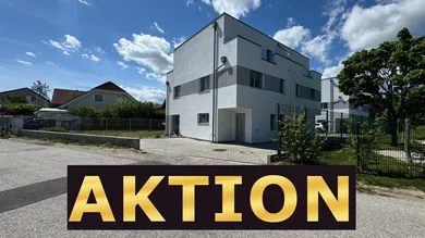 AKTIONSPREIS € 560.000,-