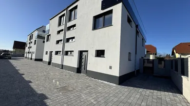 Ansicht