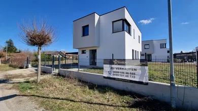 Ansicht