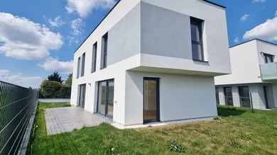 Ansicht