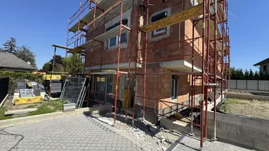 Ansicht