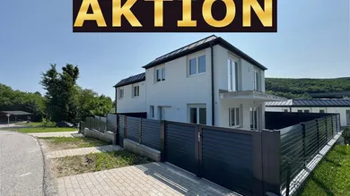 AKTION - PREIS REDUZIERT