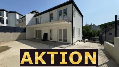 AKTION - PREIS REDUZIERT