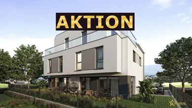 AKTION - PREIS REDUZIERT