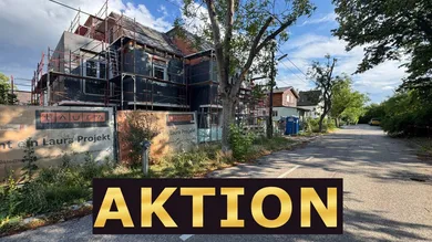 AKTION - PREIS REDUZIERT