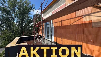AKTION - PREIS REDUZIERT