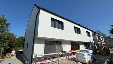 Ansicht