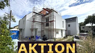 AKTION
