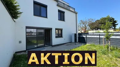 PREIS REDUZIERT