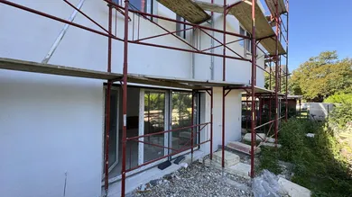 Ansicht