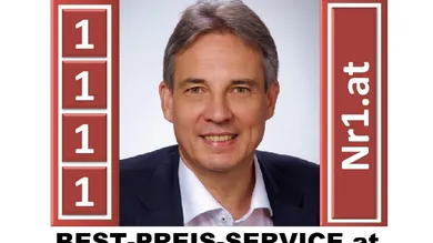 Nr1 BPS 01