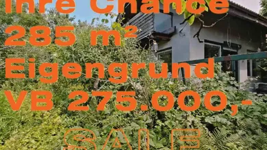 Ihre Chance