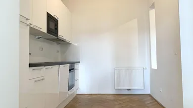 Küche