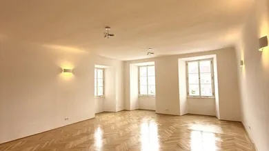 Büro 1