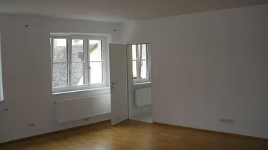 Wohnraum