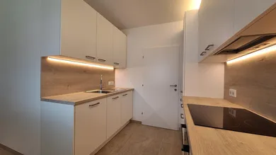 Küche 1