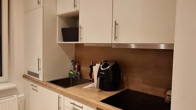Küche