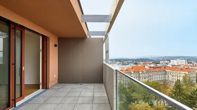 Visualisierung