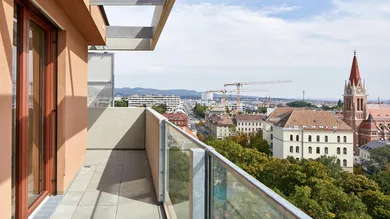 THEOs_Spallartgasse-19_PenthouseTerrasse1