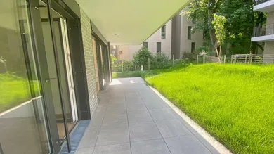 Eigengarten
