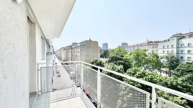Slide 1