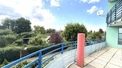 Slide 1