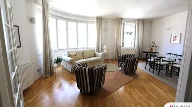 Wohnsalon