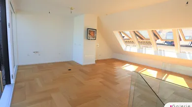 Wohnbereich 2.DG