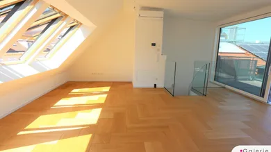 Wohnbereich