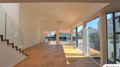 Wohnbereich