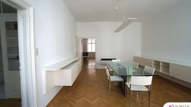 Esszimmer