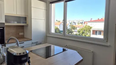 Küche