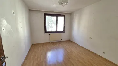 Zimmer