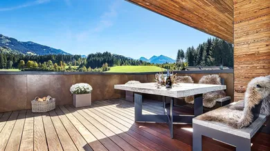 Bichlalm_Penthouse_Innen_Terrasse