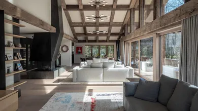 Penthouse__Kitzbühel_Malinggasse-RETUSCHIERT_29