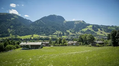 _FMP4754